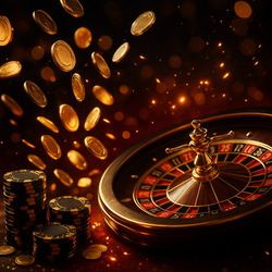 Casombie Casino Willkommensbonus - 100% bis €1500 + 200 Freispins
