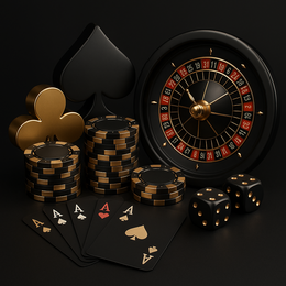 Processus de connexion Casombie