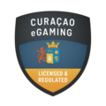 Licence de jeu Curaçao