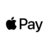 Casombie - Apple Pay Payment Method - Mobile Wallet