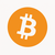 Casombie - Bitcoin Payment Method - Cryptocurrency