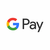 Casombie - Metodo di Pagamento Google Pay - Portafoglio Mobile