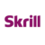 Casombie - Metodo di Pagamento Skrill - E-Wallet