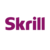 Casombie - Skrill Payment Method - E-Wallet