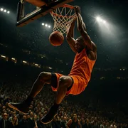 Casombie - Basketball Betting - Sports Betting Switzerland