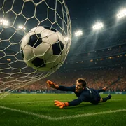 Casombie - Football Betting - Sports Betting Switzerland